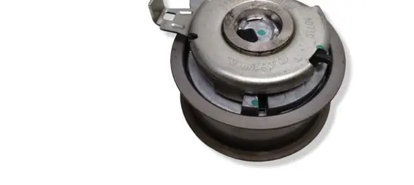 Volvo XC60 Timing belt/chain tensioner 31460868