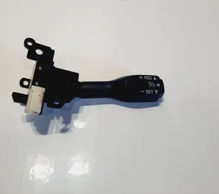 Toyota Corolla Verso AR10 Cruise control unit/module 42110173CV