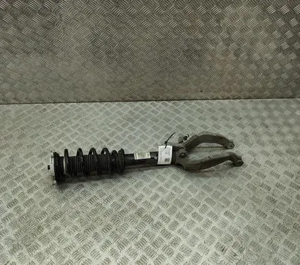 Volvo XC60 Front shock absorber/damper 32213633
