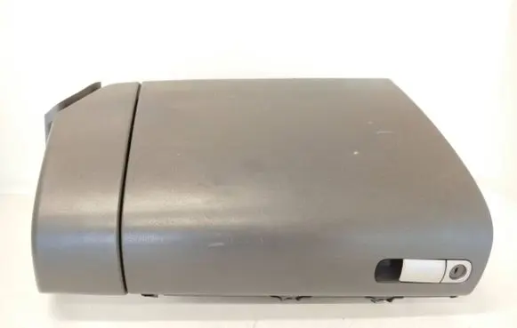Mazda 3 I Glove box BP4K64161