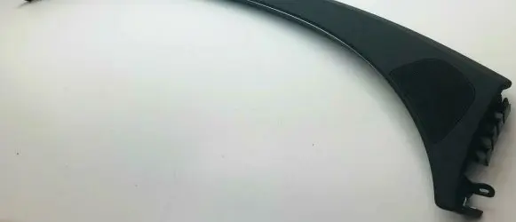 Audi A7 S7 4G Panel trim 4G8857051