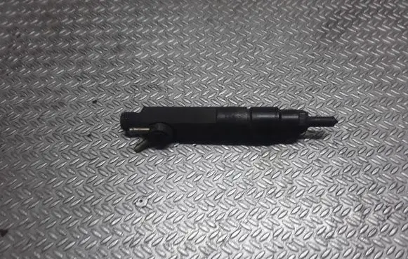 Volvo S80 Fuel injector 046130201F