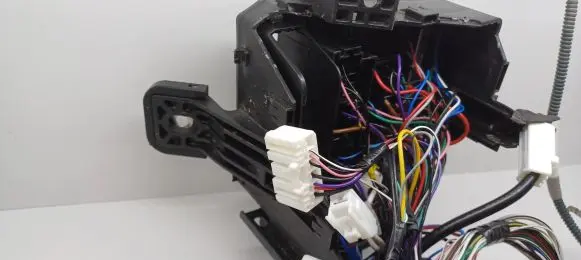 Toyota Yaris Fuse box set 821110US30D