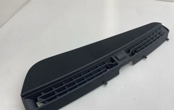 Audi A3 S3 8V Dash center speaker frame 8V1819635E