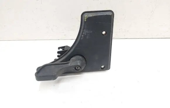 Fiat Ducato Sliding door interior handle 242443 242477