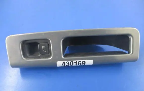 Volvo V50 Other devices 8663819