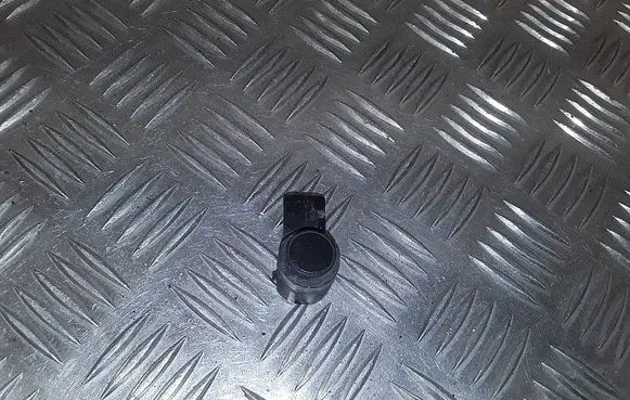 Skoda Yeti (5L) Parking PDC sensor 1S0919275