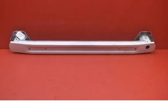 Toyota Corolla E10 Rear bumper support beam 