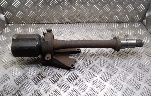 Lexus ES 250 - 300 - 330 Driveshaft support bearing bracket 