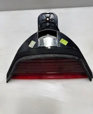 BMW 5 E39 Third/center stoplight 8386567