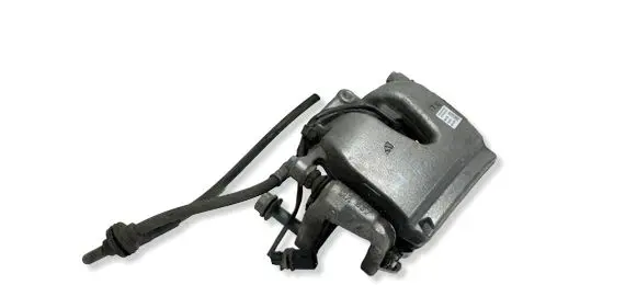 Audi A5 Front brake caliper 8B3615105D 45724