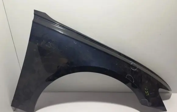 Audi A6 S6 C8 4K Fender 4K0821106B