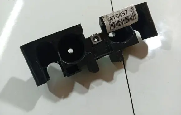 Citroen C4 Grand Picasso Other exterior part 9658548380