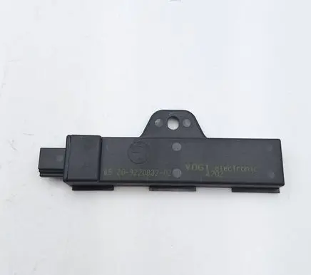 BMW 5 F10 F11 Interior comfort aerial antenna 9220832 65209220832