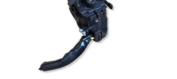 Suzuki Ignis Ignition lock contact 90589314 09115863