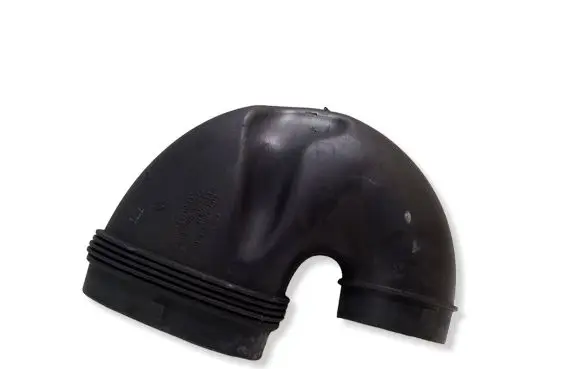 Audi Q3 8U Air intake duct part 8U0129618G