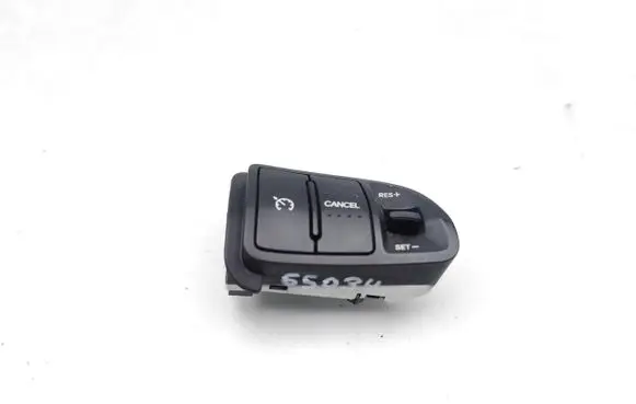 KIA Sportage Cruise control switch 967003W350 967003W350EQ