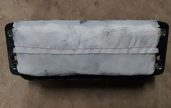Audi A6 S6 C7 4G Passenger airbag 4G8880204A