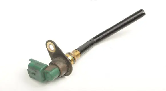 Volvo V60 Oil level sensor 6M2G6C624AA