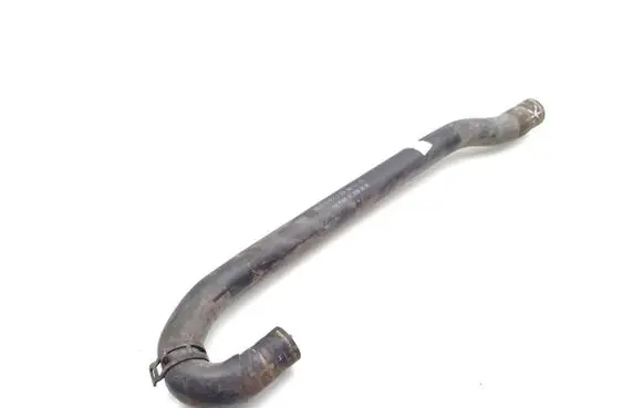 Volkswagen ID.3 Engine coolant pipe/hose 1EA12109602S
