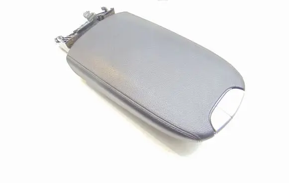 Mercedes-Benz ML W164 Armrest A164800251