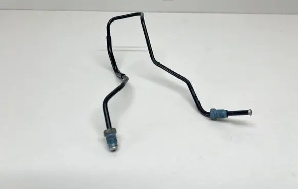 BMW 8 G15 Brake line pipe/hose 6893989
