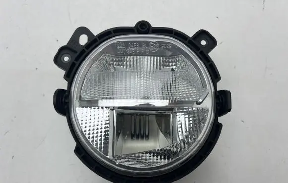 Mini One - Cooper F56 F55 LED Daytime headlight 19478200