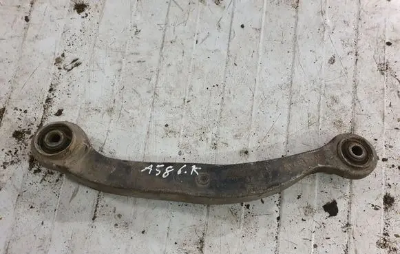 Chrysler Pacifica Rear upper control arm/wishbone NOCODE