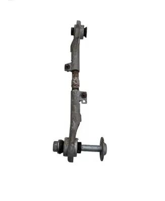 Citroen C5 Rear upper control arm/wishbone 
