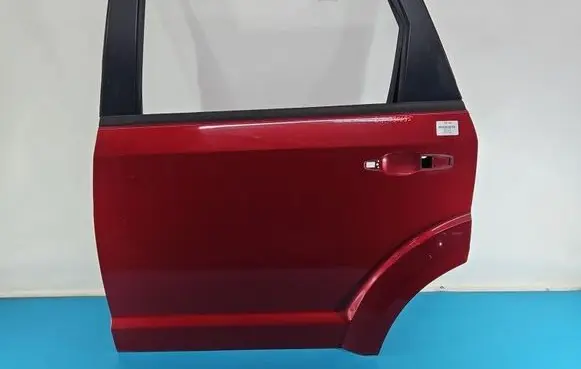 Dodge Journey Rear door IMPRK1525630