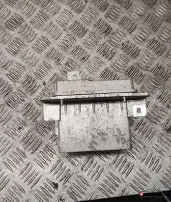 Tesla Model 3 Hybrid / electric car battery 159848600d