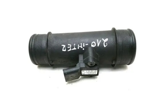 Audi A8 S8 D4 4H Intercooler hose/pipe 4H0145673P 0281002401 038906051C