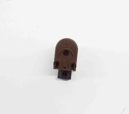 Toyota Prius (XW50) Door central lock control unit/module 0689004450 8974752010