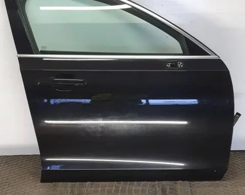 Volvo S90, V90 Front door 32228624