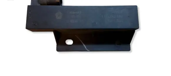 Dodge Journey Aerial antenna amplifier 68068148AA