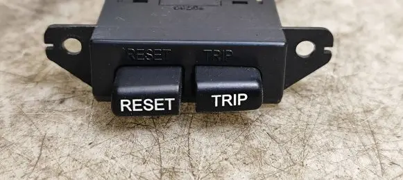 Hyundai Santa Fe Other switches/knobs/shifts 70503