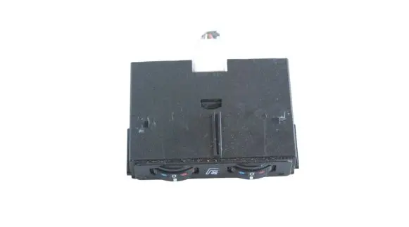 Lexus GS 300 350 430 450H Other switches/knobs/shifts 453451