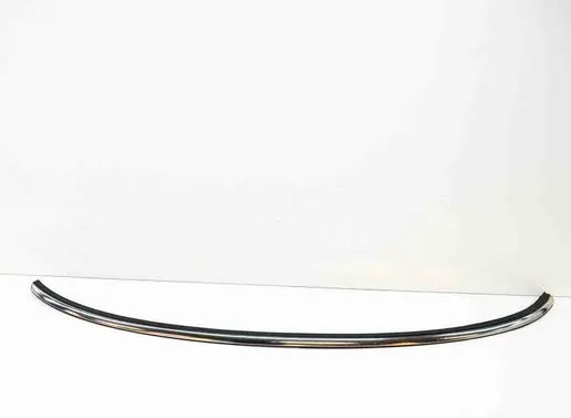Mini One - Cooper F56 F55 Tailgate trim 7328384