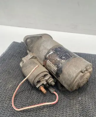 Subaru Forester SF Starter motor 23300AA390 M001T84481