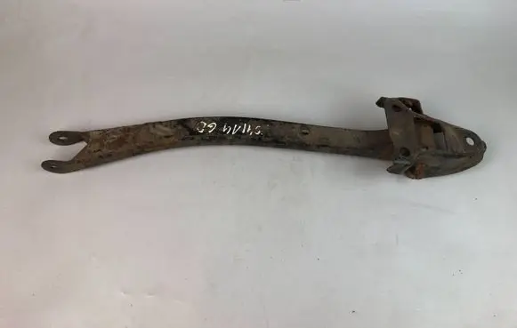 Subaru Forester SG Rear control arm