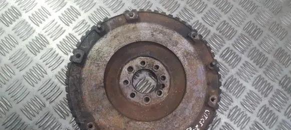 Citroen C5 Flywheel 9362