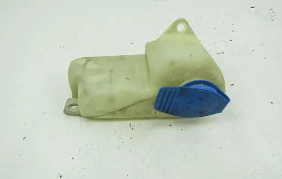 Audi A4 S4 B6 8E 8H Windshield washer fluid reservoir/tank 8E0955453AC