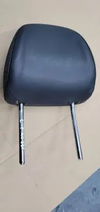 Audi A4 S4 B8 8K Front seat headrest 