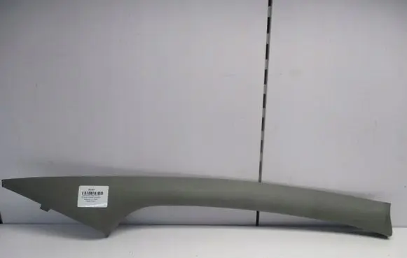 Renault Trafic II (X83) (A) pillar trim 8200395296
