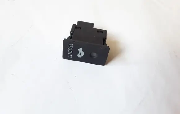 Toyota RAV 4 (XA20) Central locking switch button 489082