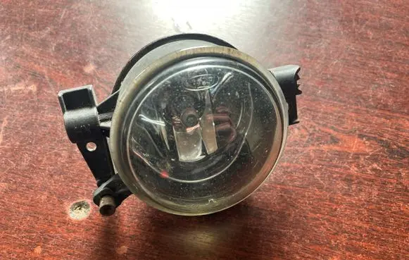 Ford Focus C-MAX Front fog light 3M5115K201AA