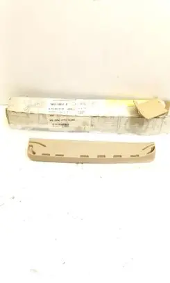 Mercedes-Benz E W212 Other interior part A2128810123 2128810123