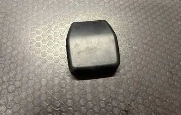Lexus RX 330 - 350 - 400H Rain sensor 8994148031 4232000450