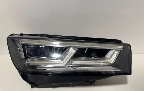 Audi Q5 SQ5 Headlight/headlamp 80A941034B 80A941034