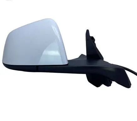 Tesla Model Y Front door electric wing mirror 159411200C E5486
